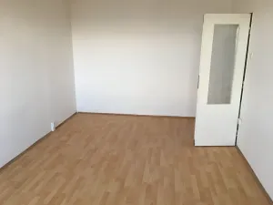 Pronájem bytu 3+1, Most, Javorová, 68 m2