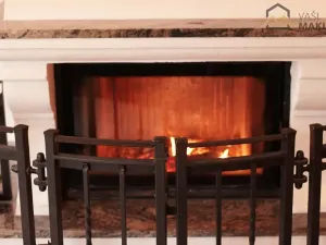 Prodej ubytování, Vlkanov, 280 m2