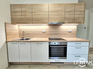 Pronájem bytu 3+kk, Těšetice, 64 m2