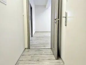Pronájem bytu 3+kk, Těšetice, 64 m2