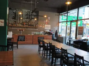 Pronájem obchodního prostoru, Příbram - Příbram VIII, Budovatelů, 180 m2