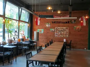 Pronájem obchodního prostoru, Příbram - Příbram VIII, Budovatelů, 180 m2