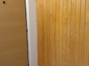 Prodej bytu 2+kk, Teplice, Pražská, 40 m2