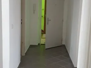 Prodej bytu 3+1, Novosedlice, Drahénská, 60 m2