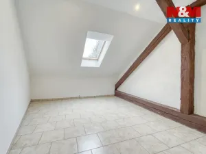 Pronájem bytu 5+kk, Holýšov, Politických vězňů, 162 m2