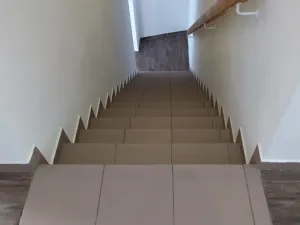 Pronájem bytu 5+kk, Holýšov, Politických vězňů, 162 m2