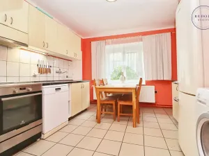 Prodej rodinného domu, Letkov, Staroplzenecká, 200 m2