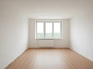 Prodej bytu 1+1, Chomutov, Kamenná, 35 m2