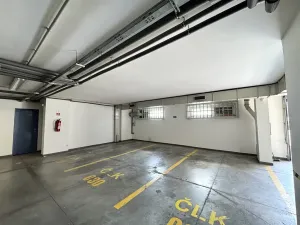 Prodej bytu 4+kk, Praha - Motol, Lékařská, 96 m2