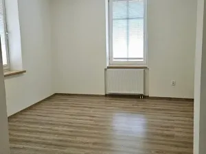Pronájem rodinného domu, Prostějov, Josefa Hory, 90 m2