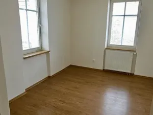 Pronájem rodinného domu, Prostějov, Josefa Hory, 90 m2