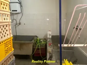 Pronájem výrobních prostor, Příbram, Plzeňská, 350 m2