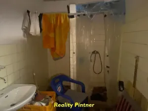 Pronájem výrobních prostor, Příbram, Plzeňská, 350 m2