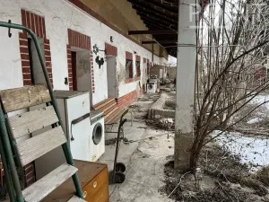 Prodej rodinného domu, Žatčany, 146 m2