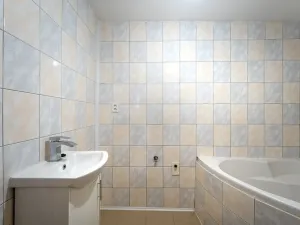 Prodej rodinného domu, Litomyšl, Na Lánech, 290 m2