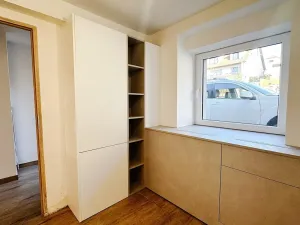 Prodej rodinného domu, Litomyšl, Na Lánech, 290 m2