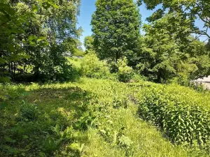 Prodej pozemku pro bydlení, Rokytnice v Orlických horách, 271 m2