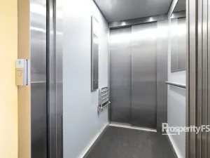 Prodej bytu 1+kk, Kladno, Benediktínská, 36 m2