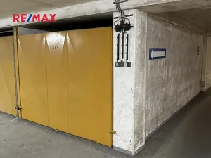 Prodej bytu 4+kk, Praha - Chodov, Petýrkova, 86 m2