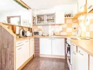 Prodej rodinného domu, Desná, Krkonošská, 380 m2