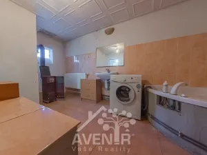 Prodej rodinného domu, Prušánky, Hodonínská, 136 m2