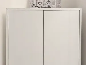 Pronájem bytu 2+1, Praha - Nové Město, Opletalova, 80 m2