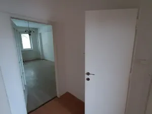 Pronájem bytu 2+1, Praha - Vršovice, Kubánské náměstí, 61 m2