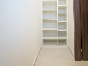 Pronájem bytu 2+kk, Praha - Hlubočepy, Ondrákové, 52 m2