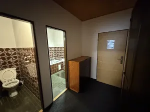 Prodej komerční nemovitosti, Rajnochovice, 3129 m2