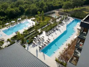 Prodej bytu 2+kk, Кавач, Černá Hora, 31 m2