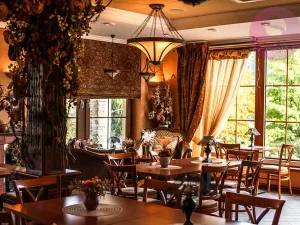 Prodej restaurace, Ludgeřovice, Hlučínská, 309 m2