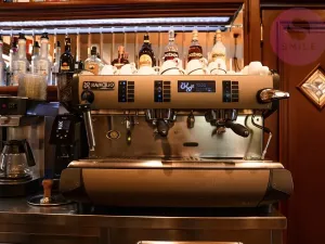 Prodej restaurace, Ludgeřovice, Hlučínská, 309 m2