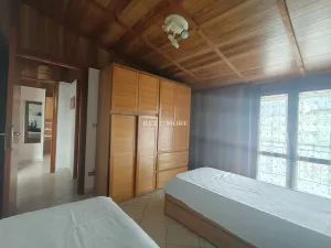 Prodej bytu 3+kk, Scalea, Itálie, 60 m2