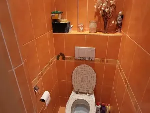 Pronájem bytu 2+1, Kopřivnice, Dukelská, 60 m2