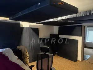 Prodej rodinného domu, Řepín, Libeňská, 61 m2