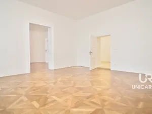 Pronájem bytu 3+1, Brno - Staré Brno, Nové sady, 130 m2