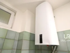 Pronájem bytu 3+1, Brno - Staré Brno, Nové sady, 130 m2