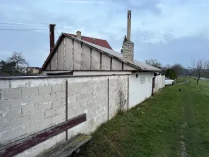 Prodej rodinného domu, Kostelany nad Moravou, 85 m2