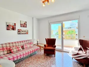Prodej bytu 2+kk, Torrevieja, Španělsko, 58 m2