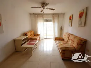 Prodej bytu 3+kk, Torrevieja, Španělsko, 64 m2