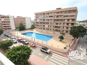 Prodej bytu 3+kk, Torrevieja, Španělsko, 64 m2