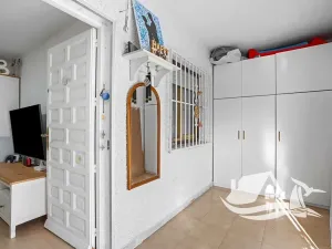 Prodej rodinného domu, Torrevieja, Španělsko, 75 m2