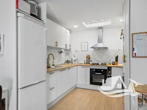 Prodej rodinného domu, Torrevieja, Španělsko, 75 m2