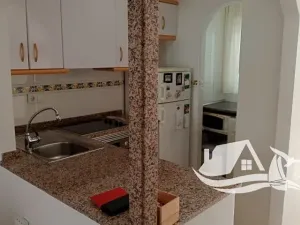 Prodej bytu 3+kk, Torrevieja, Španělsko, 61 m2