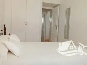 Prodej bytu 3+kk, Torrevieja, Španělsko, 61 m2