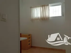 Prodej bytu 3+kk, Torrevieja, Španělsko, 61 m2