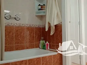 Prodej bytu 3+kk, Torrevieja, Španělsko, 61 m2