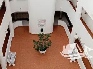 Prodej bytu 3+kk, Torrevieja, Španělsko, 61 m2
