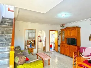 Prodej bytu 3+kk, Torrevieja, Španělsko, 72 m2