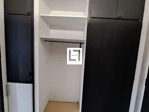 Pronájem bytu 1+kk, Brno, Halasovo náměstí, 24 m2